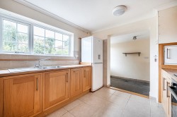 Images for Guillards Oak, Midhurst, GU29