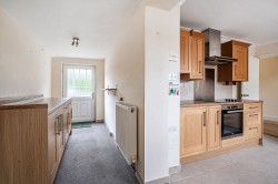 Images for Guillards Oak, Midhurst, GU29