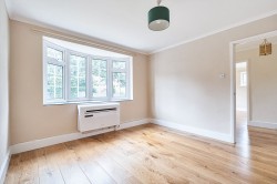 Images for Guillards Oak, Midhurst, GU29