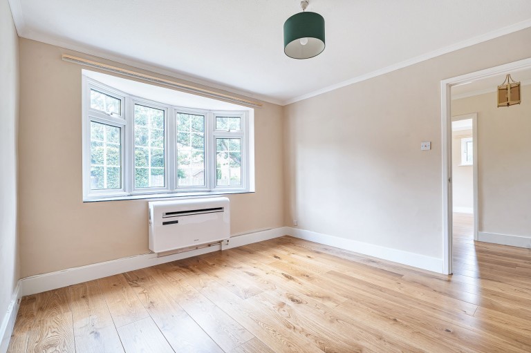 Images for Guillards Oak, Midhurst, GU29
