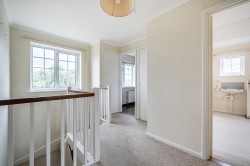 Images for Guillards Oak, Midhurst, GU29
