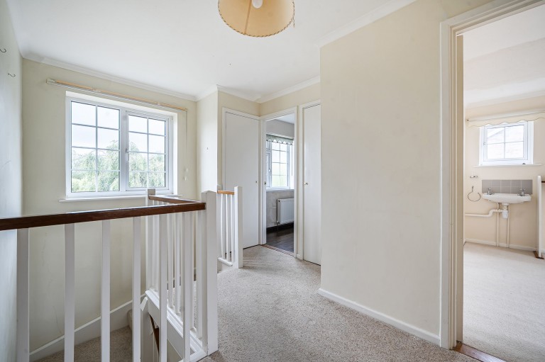 Images for Guillards Oak, Midhurst, GU29
