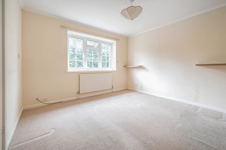 Images for Guillards Oak, Midhurst, GU29
