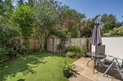 Images for Heathfield Close, Midhurst, GU29