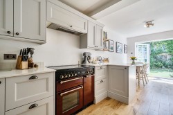 Images for Heathfield Close, Midhurst, GU29