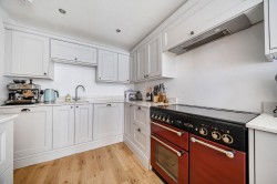 Images for Heathfield Close, Midhurst, GU29