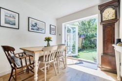 Images for Heathfield Close, Midhurst, GU29