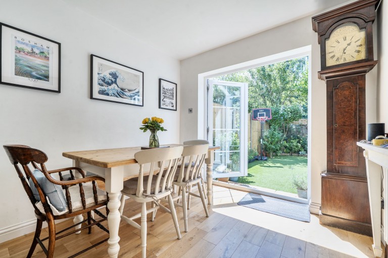 Images for Heathfield Close, Midhurst, GU29