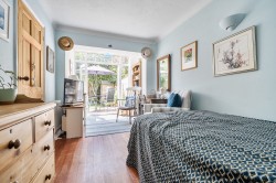 Images for Heathfield Close, Midhurst, GU29