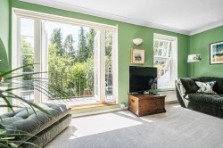 Images for Heathfield Close, Midhurst, GU29