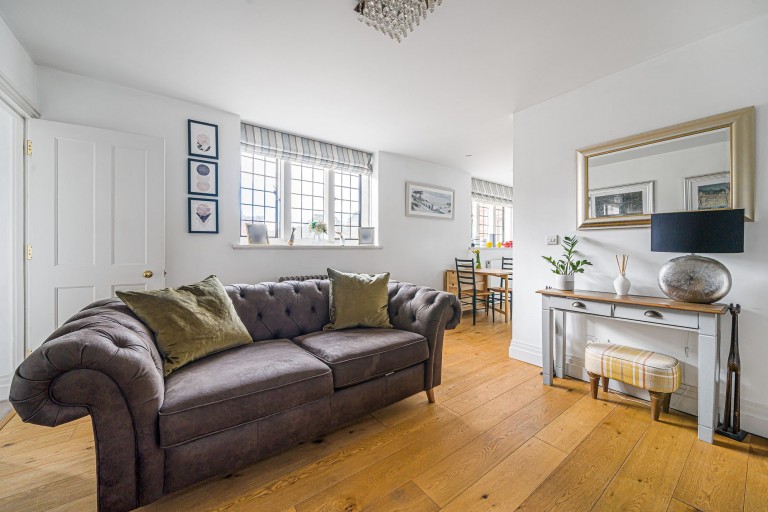 Images for Kings Drive, Midhurst, GU29