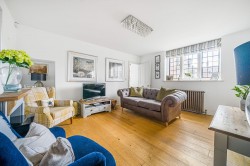 Images for Kings Drive, Midhurst, GU29