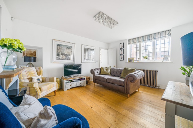 Images for Kings Drive, Midhurst, GU29