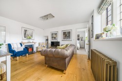 Images for Kings Drive, Midhurst, GU29