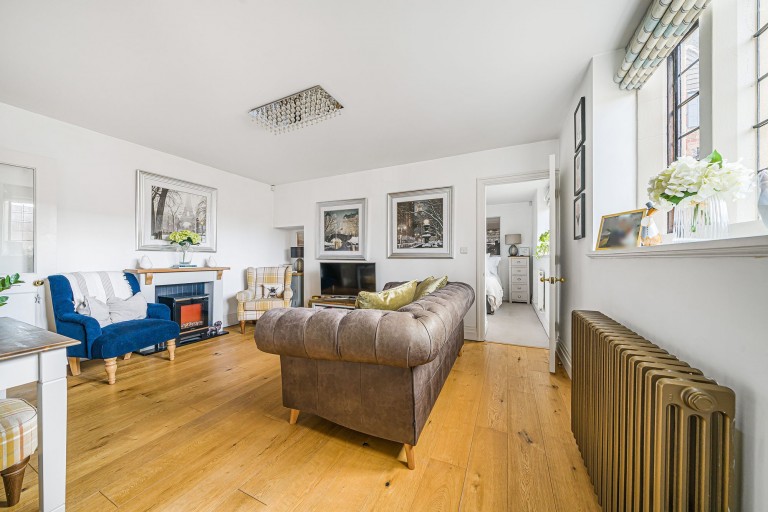 Images for Kings Drive, Midhurst, GU29