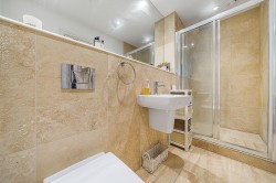Images for Kings Drive, Midhurst, GU29