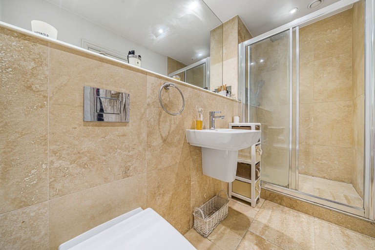 Images for Kings Drive, Midhurst, GU29