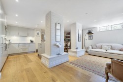Images for Kings Drive, Midhurst, GU29