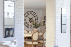 Images for Kings Drive, Midhurst, GU29