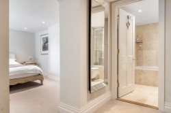 Images for Kings Drive, Midhurst, GU29