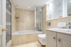 Images for Kings Drive, Midhurst, GU29