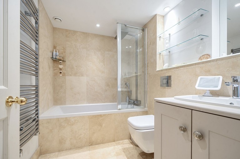 Images for Kings Drive, Midhurst, GU29