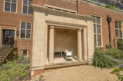 Images for Kings Drive, Midhurst, GU29