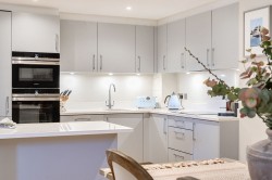 Images for Kings Drive, Midhurst, GU29
