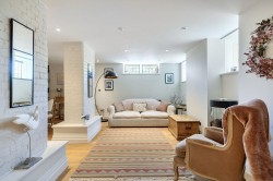 Images for Kings Drive, Midhurst, GU29