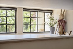 Images for Kings Drive, Midhurst, GU29