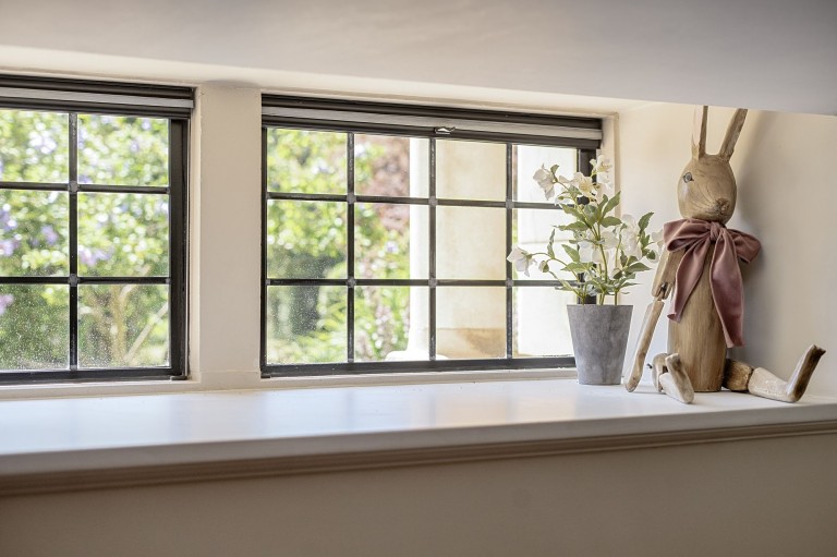 Images for Kings Drive, Midhurst, GU29