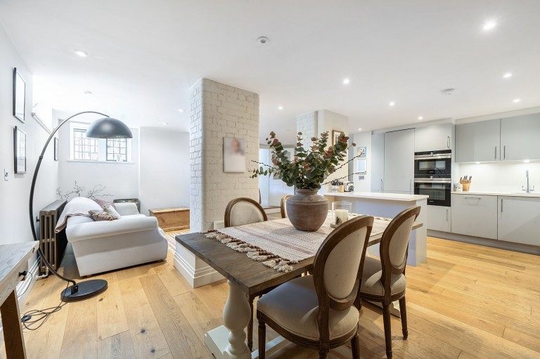Images for Kings Drive, Midhurst, GU29