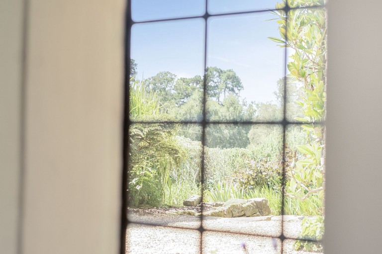 Images for Kings Drive, Midhurst, GU29