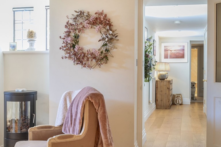 Images for Kings Drive, Midhurst, GU29