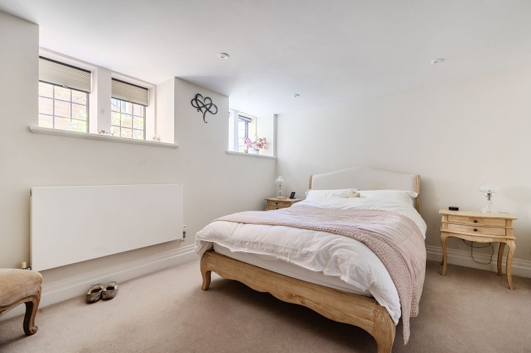 Images for Kings Drive, Midhurst, GU29