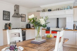 Images for New Road, Midhurst, GU29