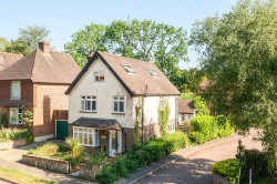 Images for New Road, Midhurst, GU29