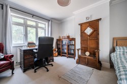 Images for New Road, Midhurst, GU29