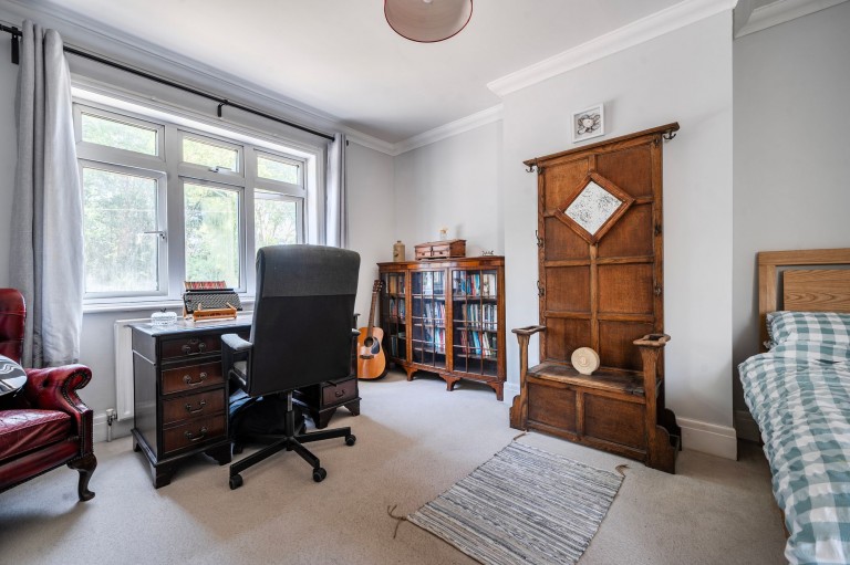 Images for New Road, Midhurst, GU29