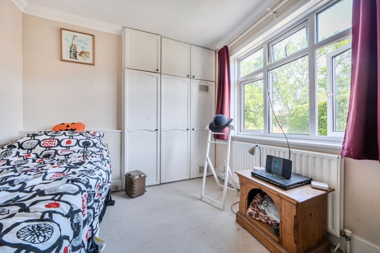 Images for New Road, Midhurst, GU29