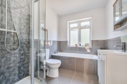 Images for New Road, Midhurst, GU29