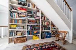 Images for New Road, Midhurst, GU29