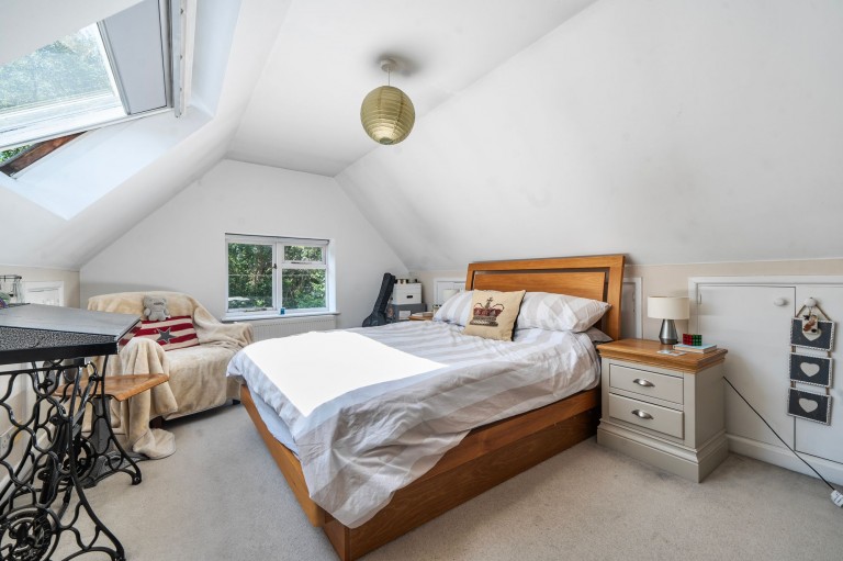 Images for New Road, Midhurst, GU29