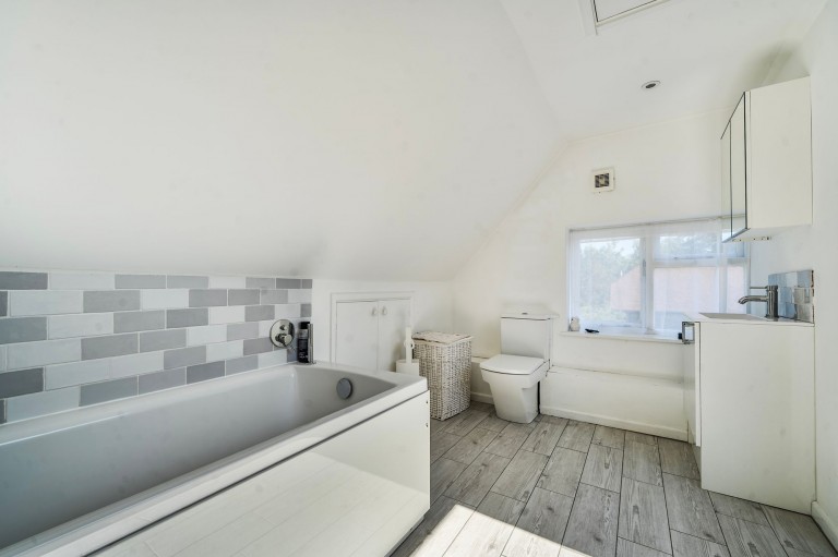 Images for New Road, Midhurst, GU29
