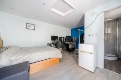 Images for New Road, Midhurst, GU29