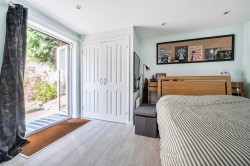 Images for New Road, Midhurst, GU29