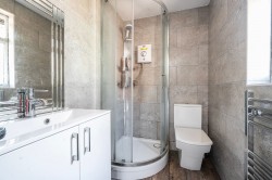 Images for New Road, Midhurst, GU29