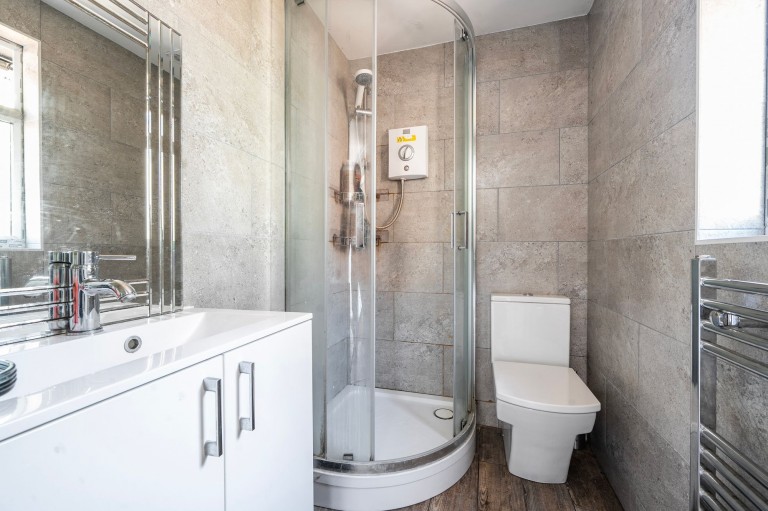 Images for New Road, Midhurst, GU29