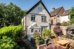 Images for New Road, Midhurst, GU29