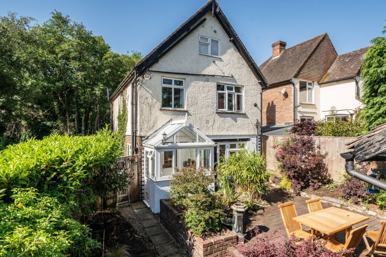 Images for New Road, Midhurst, GU29